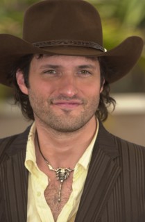 Robert Rodriguez