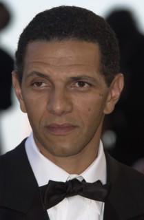 Roschdy Zem