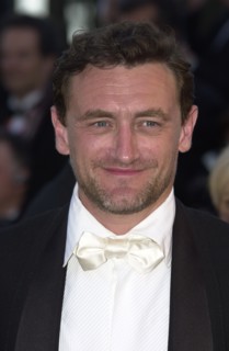 Jean-Paul Rouve