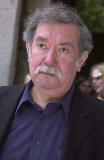 Raoul Ruiz