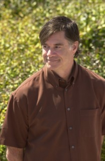 Gus Van Sant