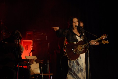 Rita Engedalen