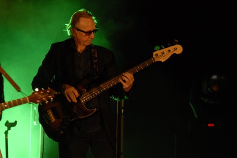 Jens Haugen