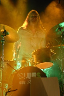 Eskil Aasland