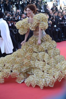 Festival de Cannes 2013