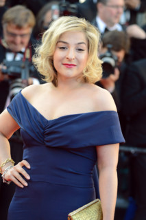 Marilou Berry, Cannes Film Festival 2013
