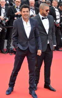 Nandita Das, Festival de Cannes 2013