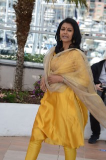 Nandita Das, Festival de Cannes 2013