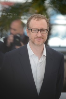 James Gray, Festival de Cannes 2013