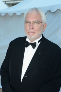 Bob Swaim, Festival de Cannes 2013