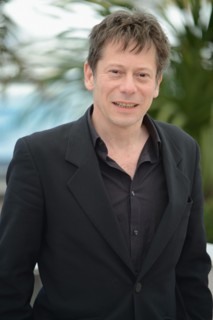 Mathieu Amalric, Cannes Film Festival 2013