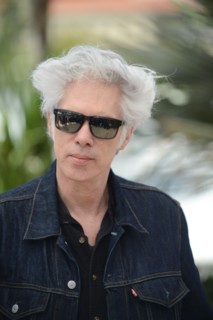 Jim Jarmusch, Cannes Film Festival 2013