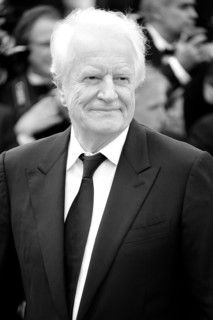 André Dussollier, Cannes Film Festival 2014