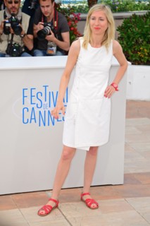Jessica Hausner, Festival de Cannes 2014