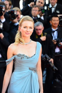 Naomi Watts, Festival de Cannes 2014