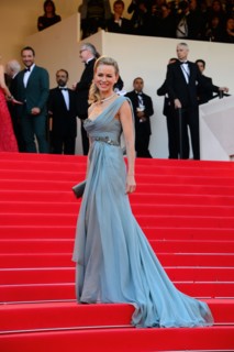 Naomi Watts, Festival de Cannes 2014