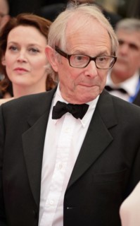 Ken Loach, Festival de Cannes 2014