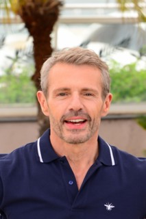 Lambert Wilson, Festival de Cannes 2015