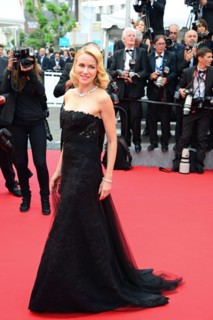Naomi Watts, Festival de Cannes 2015