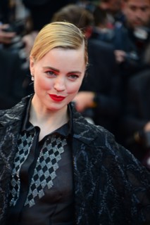 Melissa Jones, Festival de Cannes 2015