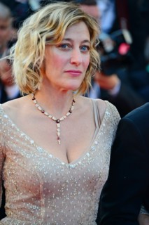 68 IEME FESTIVAL DE CANNES