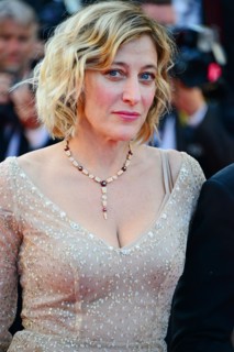 68 IEME FESTIVAL DE CANNES