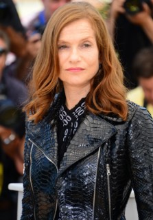 68 IEME FESTIVAL DE CANNES