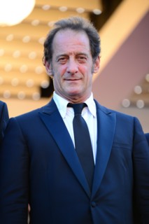 68 IEME FESTIVAL DE CANNES