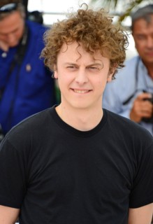 68 IEME FESTIVAL DE CANNES