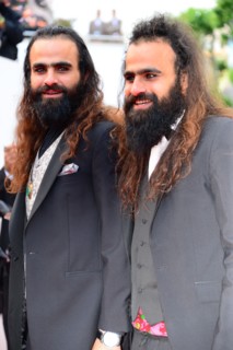 68 IEME FESTIVAL DE CANNES
