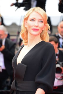 68 IEME FESTIVAL DE CANNES