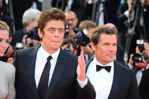 68 IEME FESTIVAL DE CANNES