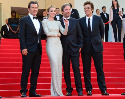 68 IEME FESTIVAL DE CANNES
