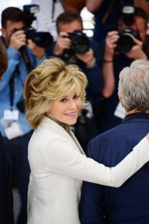 68 IEME FESTIVAL DE CANNES