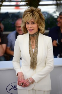 68 IEME FESTIVAL DE CANNES