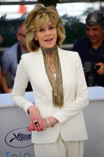 68 IEME FESTIVAL DE CANNES
