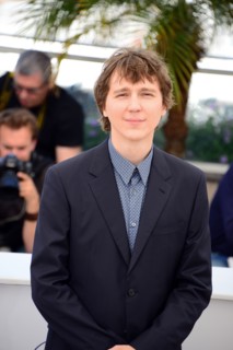 68 IEME FESTIVAL DE CANNES