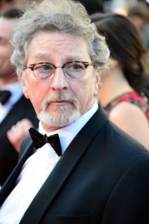 68 IEME FESTIVAL DE CANNES