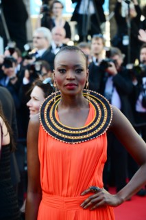 68 IEME FESTIVAL DE CANNES