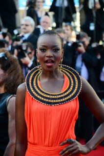 68 IEME FESTIVAL DE CANNES