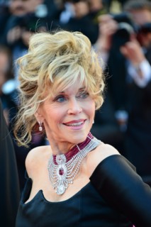 68 IEME FESTIVAL DE CANNES