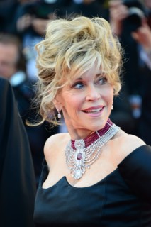 68 IEME FESTIVAL DE CANNES