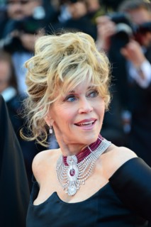 68 IEME FESTIVAL DE CANNES