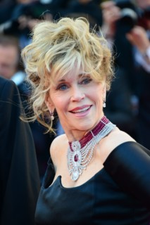 68 IEME FESTIVAL DE CANNES