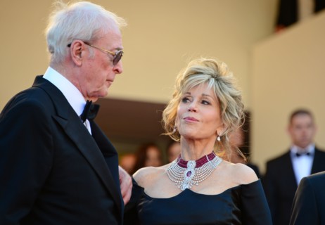 68 IEME FESTIVAL DE CANNES