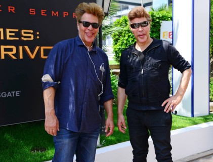 68 IEME FESTIVAL DE CANNES