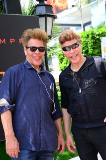 68 IEME FESTIVAL DE CANNES