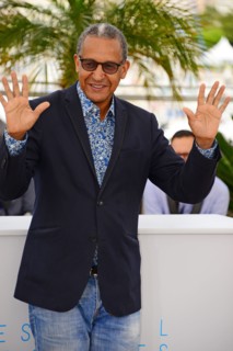 68 IEME FESTIVAL DE CANNES