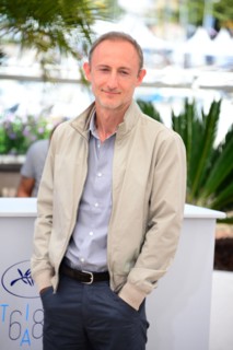 68 IEME FESTIVAL DE CANNES