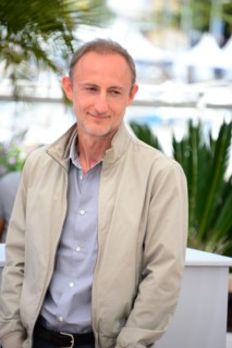 68 IEME FESTIVAL DE CANNES